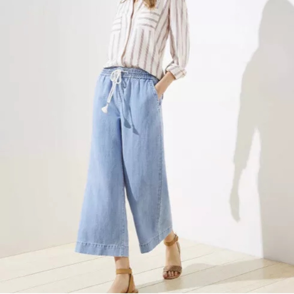 Meet your Posher, Rose